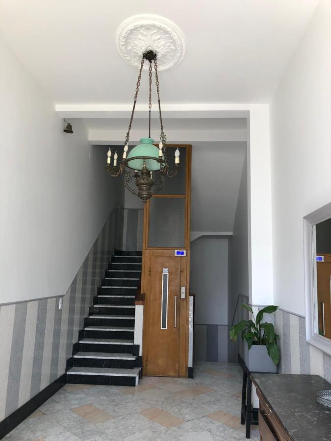 Grand Appartement De Standing "Reve Du Soir" De 170 M2 350 M De La Gare 루르드 외부 사진